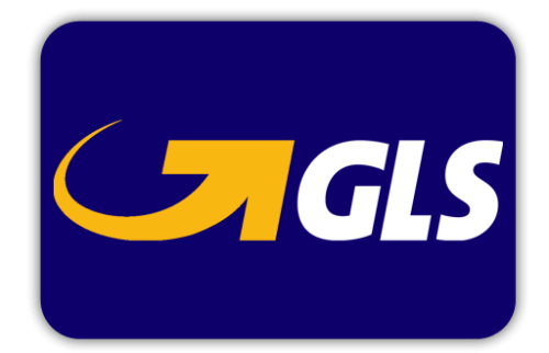GLS-512x330